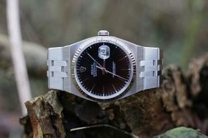 mreinhold messner rolex oyster quartz|oyster quartz watches.